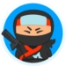 Hideninja Android-appikon APK