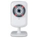 Câmera de visão infravermelha ícone do aplicativo Android APK