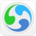 CShare ícone do aplicativo Android APK