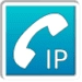 CSipSimple Android uygulama simgesi APK
