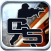 Gun Strike 3D Android-appikon APK