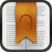 Bible Gateway Icono de la aplicación Android APK