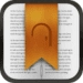 Икона апликације за Андроид Bible Gateway APK