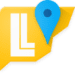 Local Ledge Icono de la aplicación Android APK