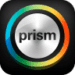 Ikona aplikace PrismTV pro Android APK