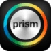 PrismTV Icono de la aplicación Android APK