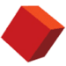 20Cube Android-app-pictogram APK