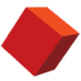 Икона апликације за Андроид 20Cube APK