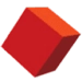 Ikona aplikace 20Cube pro Android APK