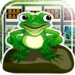 Ikona aplikace Fairy Land Slot Machine pro Android APK