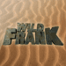 Wild Frank Android-appikon APK