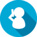 Weplan Android-appikon APK