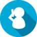 Weplan Android-alkalmazás ikonra APK