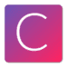 Curated Android uygulama simgesi APK