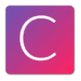 Curated Android-sovelluskuvake APK
