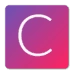 Curated Android-appikon APK