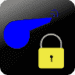 Whistle Lock Икона на приложението за Android APK