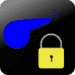 Whistle Lock Android-sovelluskuvake APK