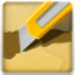 Cut And Slice Android-appikon APK