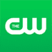 The CW ícone do aplicativo Android APK