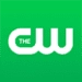 The CW Икона на приложението за Android APK