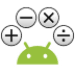 Mental Math Android-app-pictogram APK