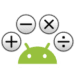 Mental Math Android-appikon APK