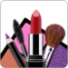 YouCam Makeup Android-app-pictogram APK