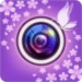 YouCam Perfect Android-sovelluskuvake APK