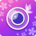 YouCam Perfect icon ng Android app APK