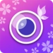 YouCam Perfect Android-sovelluskuvake APK