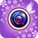 YouCam Perfect Android app icon APK