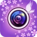YouCam Perfect Android-appikon APK