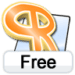 Ikona aplikace ComicRack Free pro Android APK