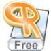 Ikona aplikace ComicRack Free pro Android APK