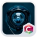 Icona dell'app Android Abstract Digital APK