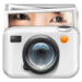 Cymera Android-app-pictogram APK