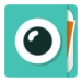 Cymera icon ng Android app APK