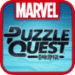 Marvel Puzzle Quest Android-app-pictogram APK