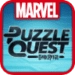 Marvel Puzzle Quest Android app icon APK