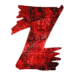Zombie: Whispers of the Dead Android-appikon APK