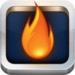 Ikona aplikace DailyBurn pro Android APK