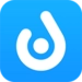Daily Yoga Android app icon APK