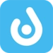 Daily Yoga Ikona aplikacji na Androida APK