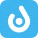 Yoga Diaría Icono de la aplicación Android APK