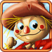 Икона апликације за Андроид HAYRIDE APK