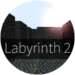 Labyrinth 2 Икона на приложението за Android APK