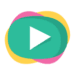 Icona dell'app Android Dame MP3 APK