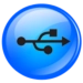 Software Data Cable Android-app-pictogram APK