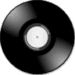 Musikbibliothek Frei Ikona aplikacji na Androida APK